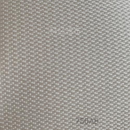 750AB濾布