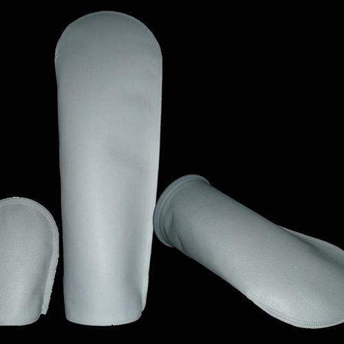 微米級液體濾布