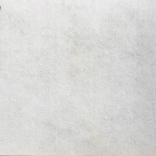 無紡布600克濾布