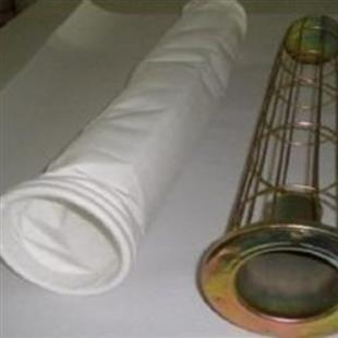 滌綸拒水防油濾袋