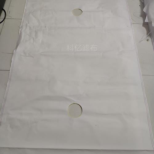 鋼桿3927 夾布器