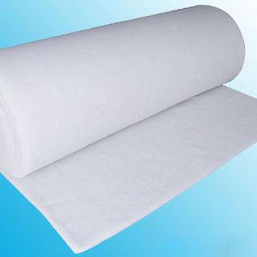 無(wú)紡過(guò)濾布