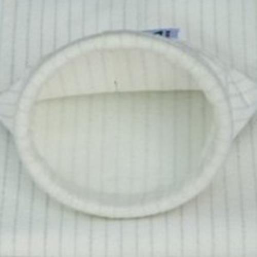 條紋防靜電濾袋