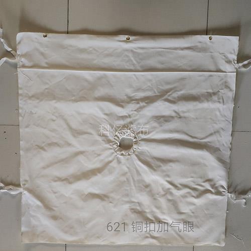 621 銅扣加氣眼1