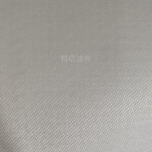 108C濾布