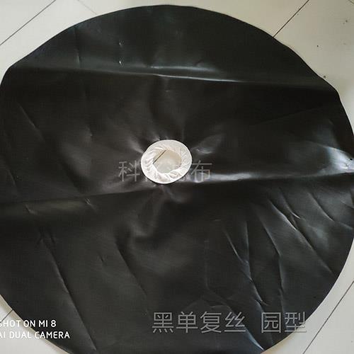 黑單復(fù)絲 園坂氣眼